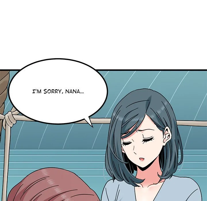 Chapter 83 — Page 122