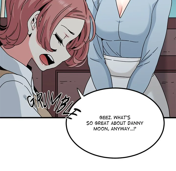 Chapter 83 — Page 123