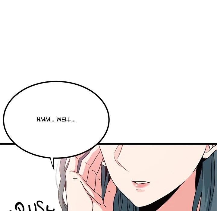 Chapter 83 — Page 124