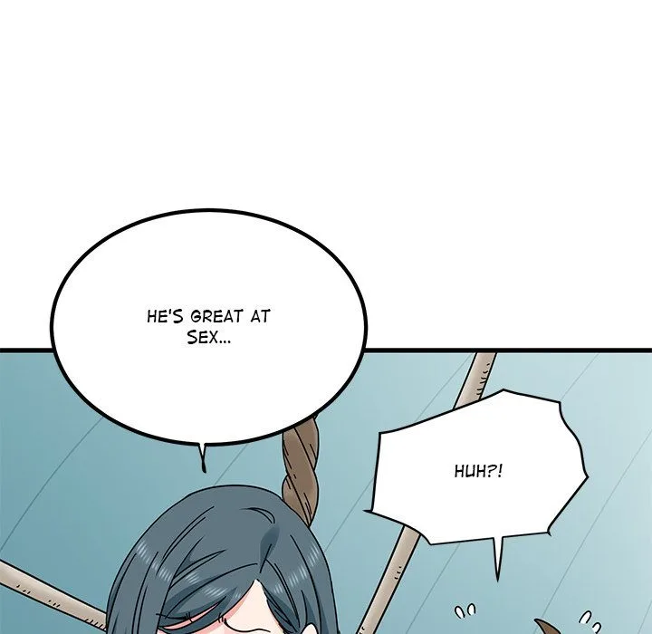 Chapter 83 — Page 126