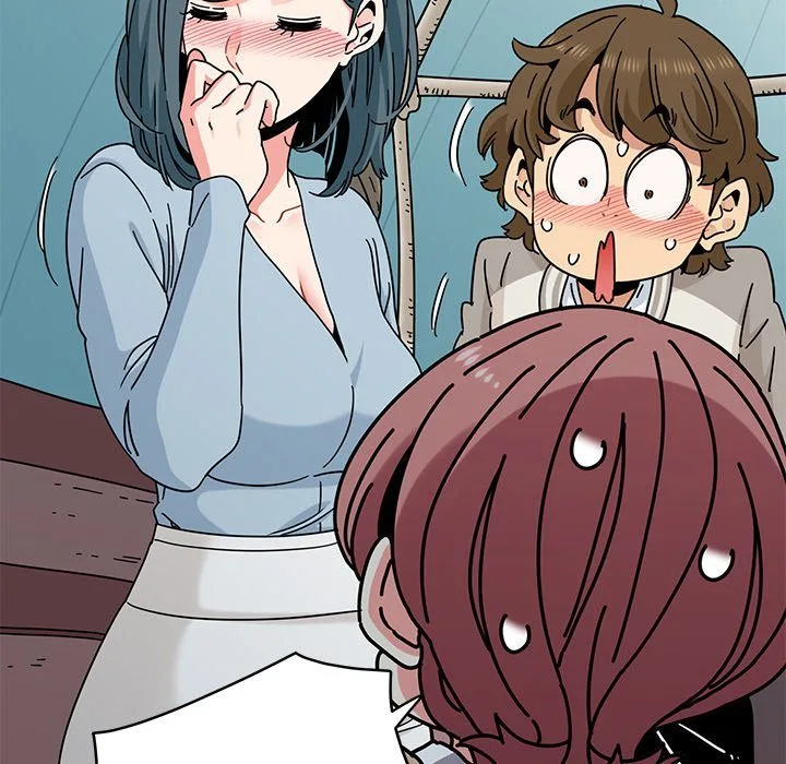 Chapter 83 — Page 127