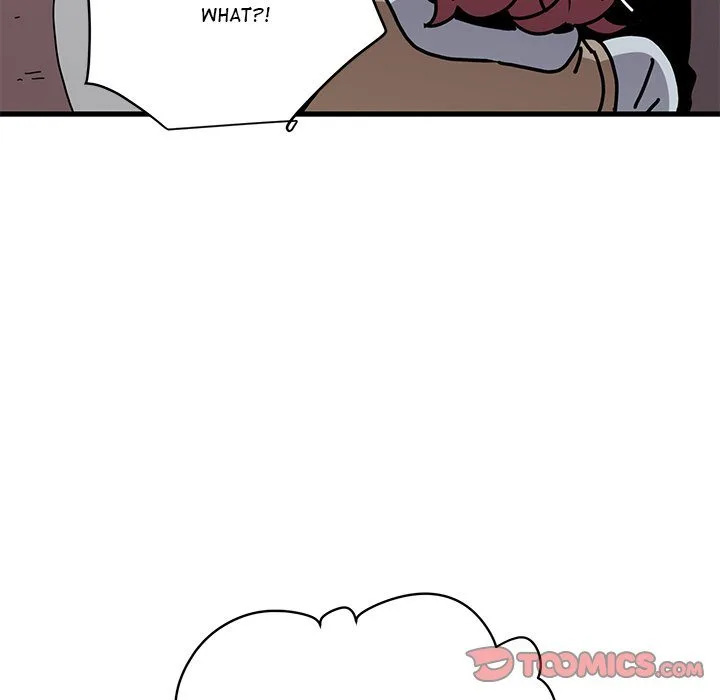 Chapter 83 — Page 128