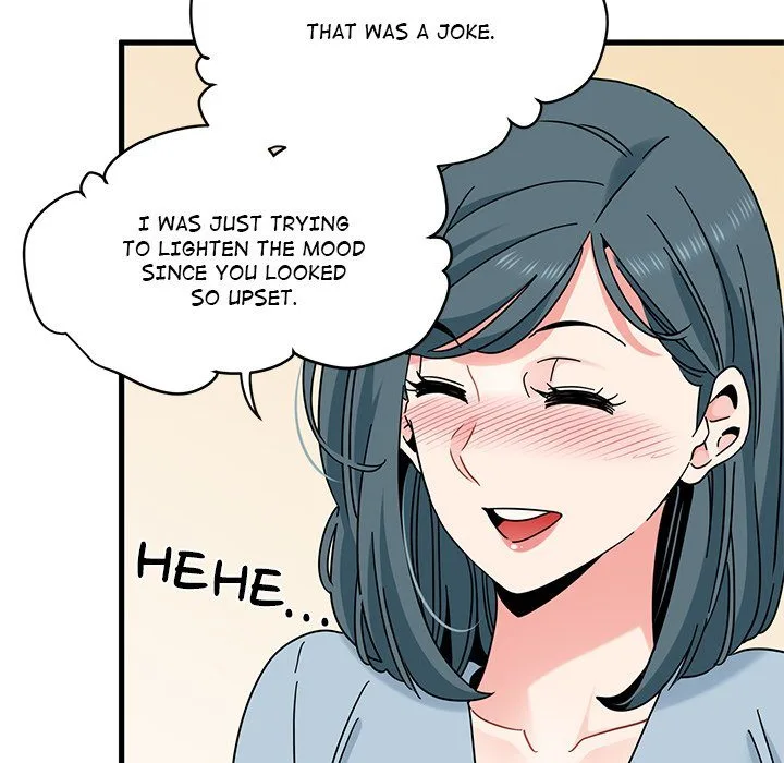 Chapter 83 — Page 129