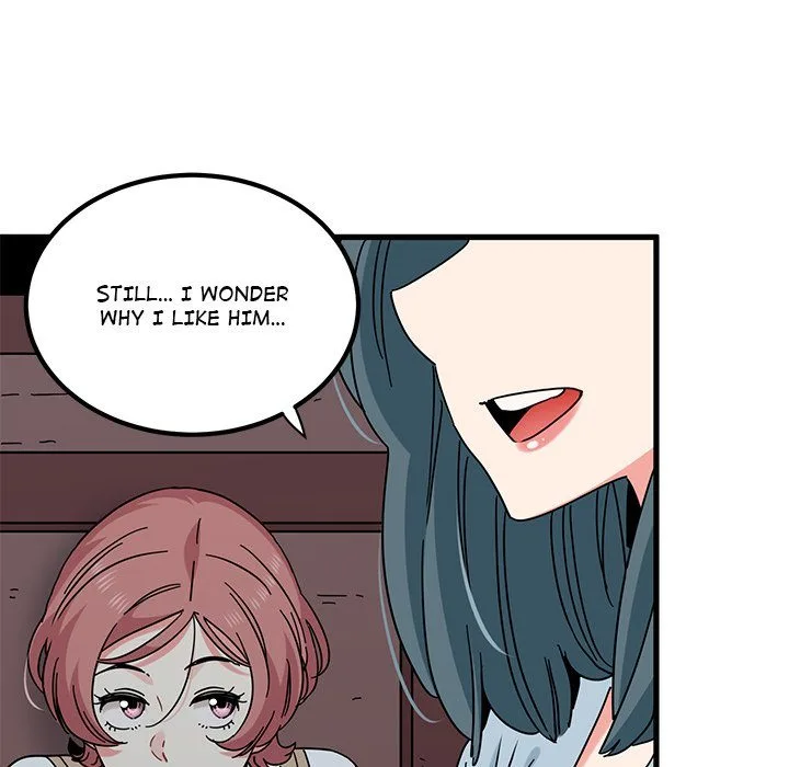 Chapter 83 — Page 131