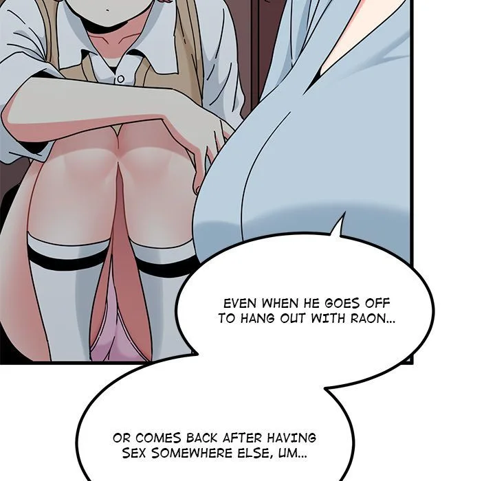 Chapter 83 — Page 132