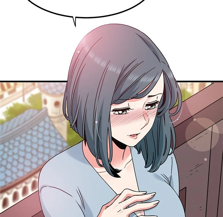 Chapter 83 — Page 134