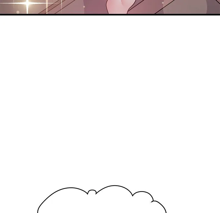 Chapter 83 — Page 136