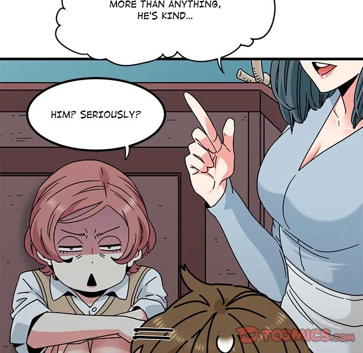 Chapter 83 — Page 137