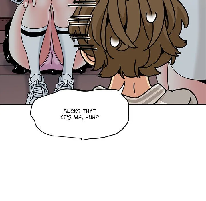 Chapter 83 — Page 138