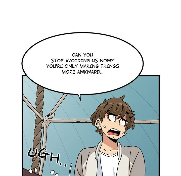 Chapter 83 — Page 139