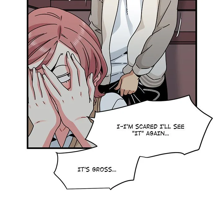Chapter 83 — Page 140