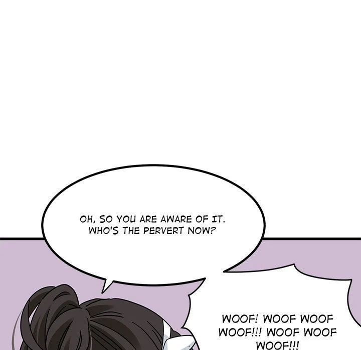 Chapter 83 — Page 141
