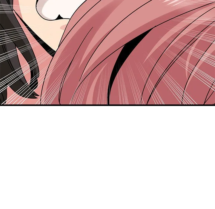 Chapter 83 — Page 144