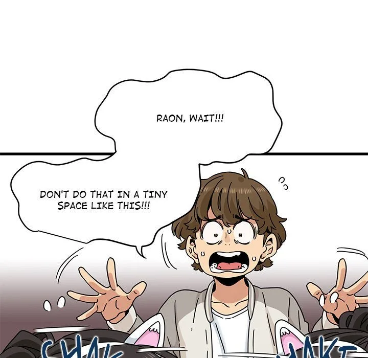 Chapter 83 — Page 145