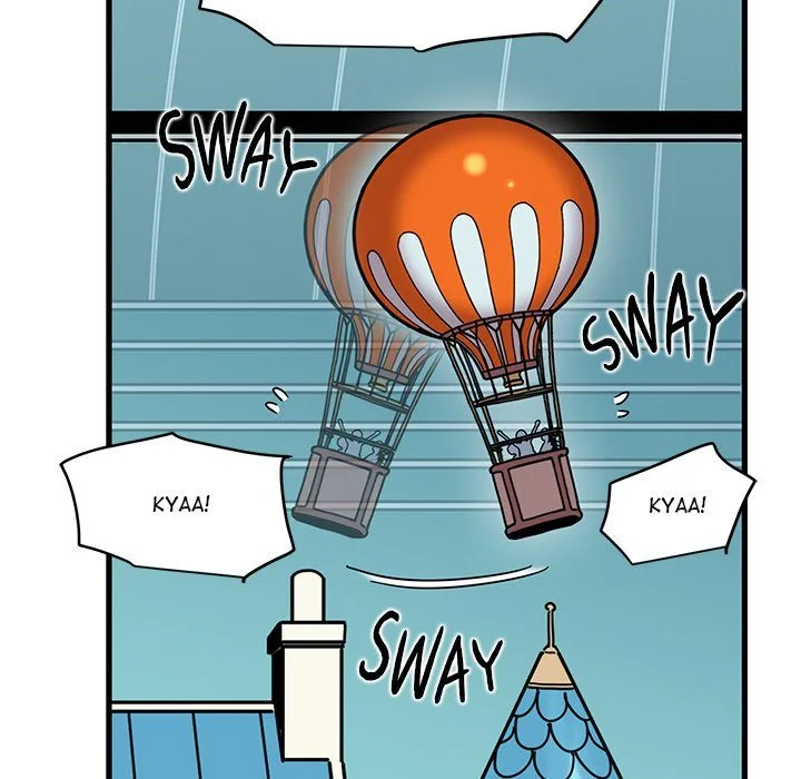 Chapter 83 — Page 148
