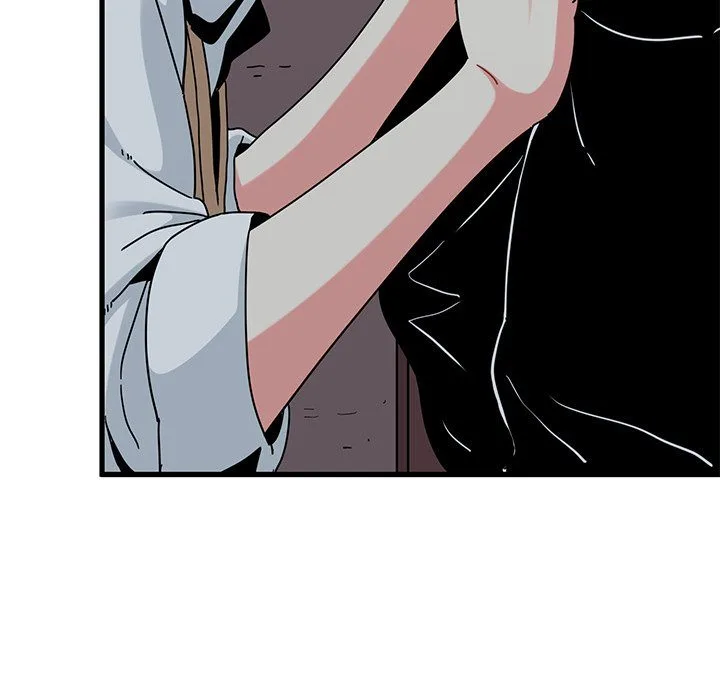 Chapter 83 — Page 153
