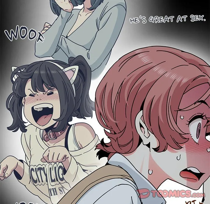 Chapter 83 — Page 155