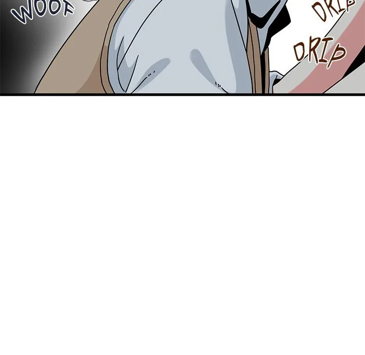 Chapter 83 — Page 156
