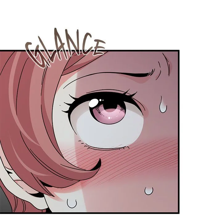 Chapter 83 — Page 157