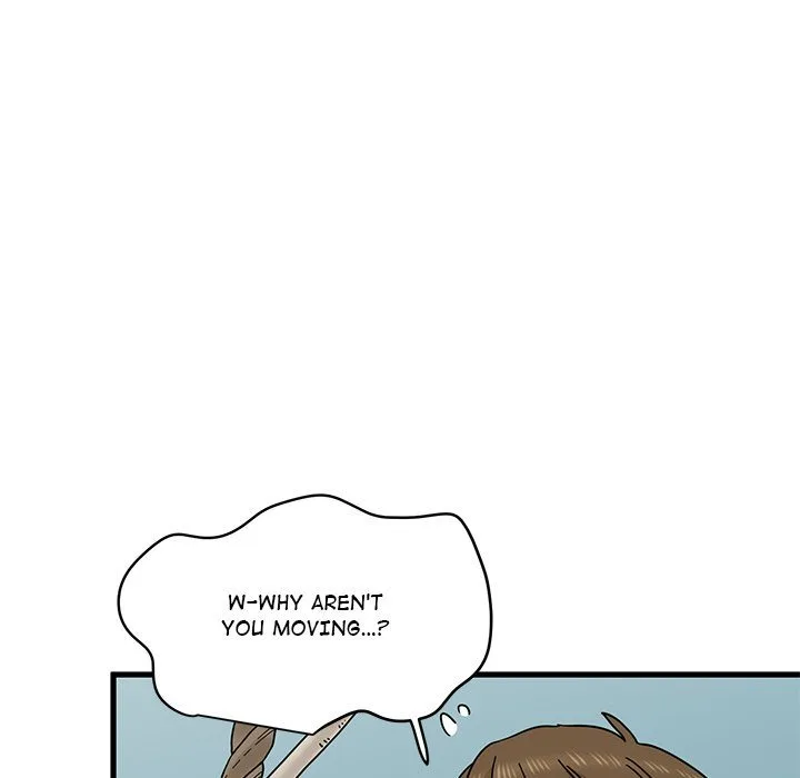 Chapter 83 — Page 158