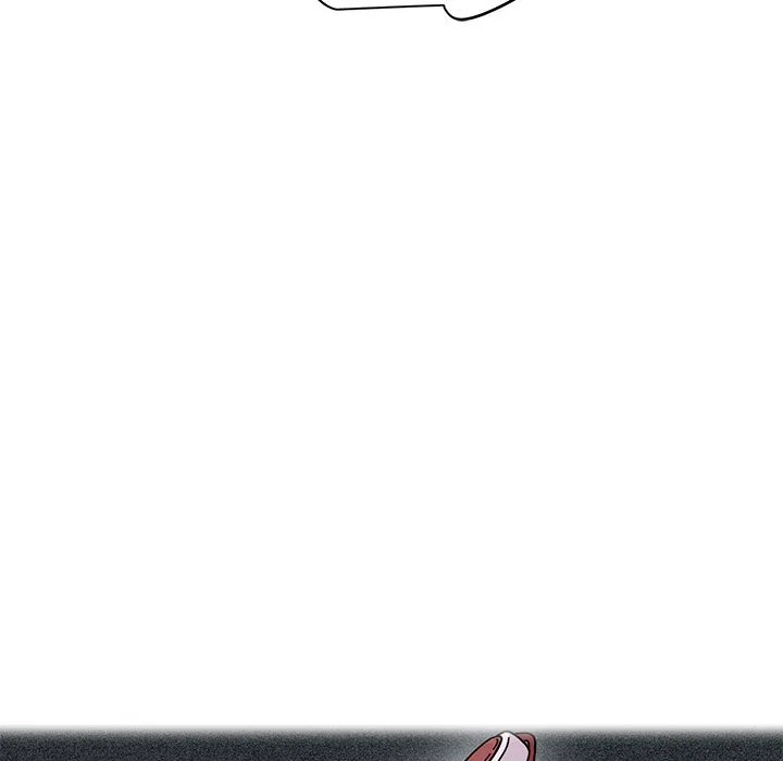 Chapter 83 — Page 160
