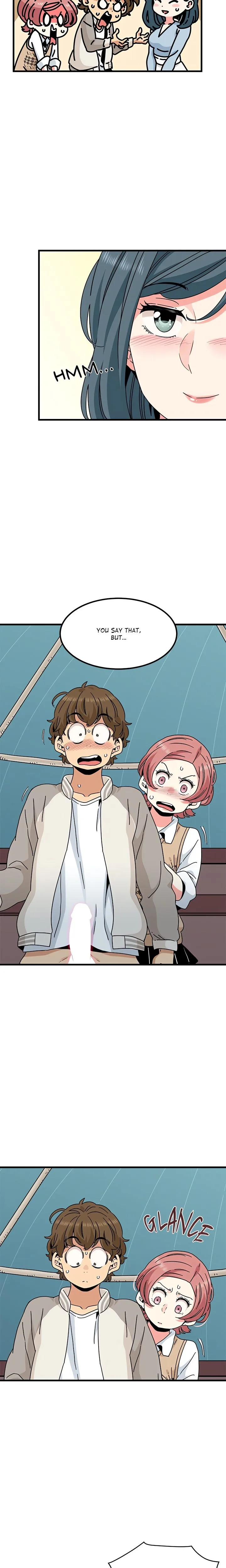 Chapter 84 — Page 4