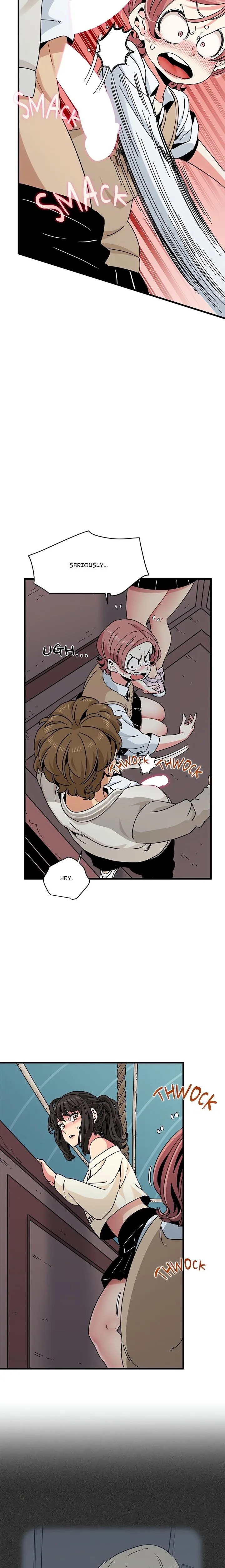 Chapter 84 — Page 6