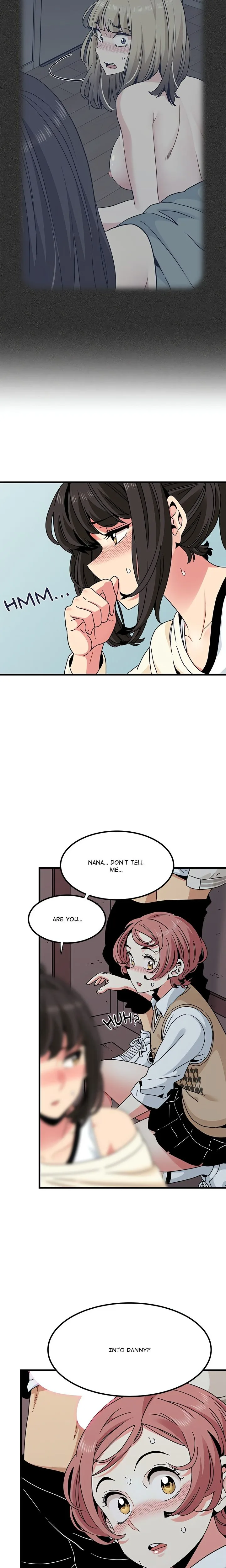 Chapter 84 — Page 7