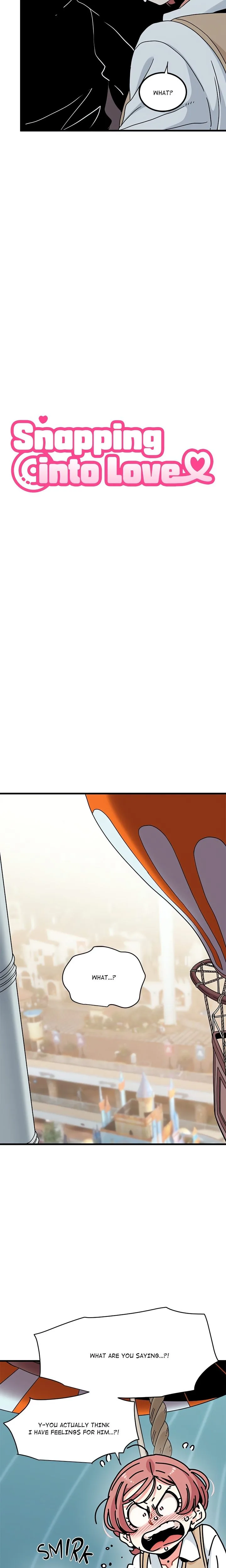 Chapter 84 — Page 8