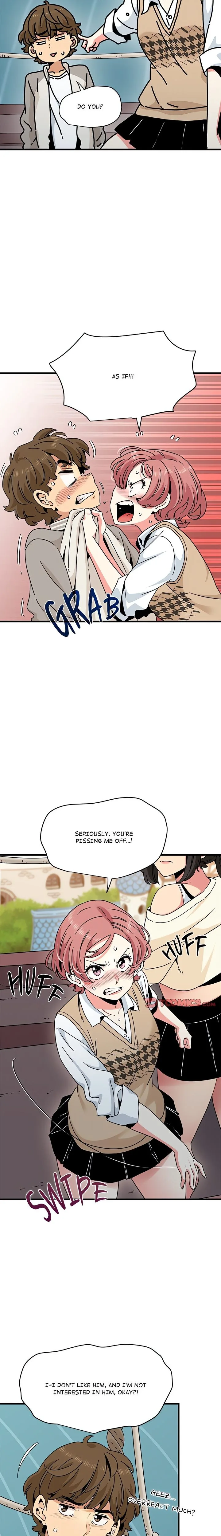 Chapter 84 — Page 9