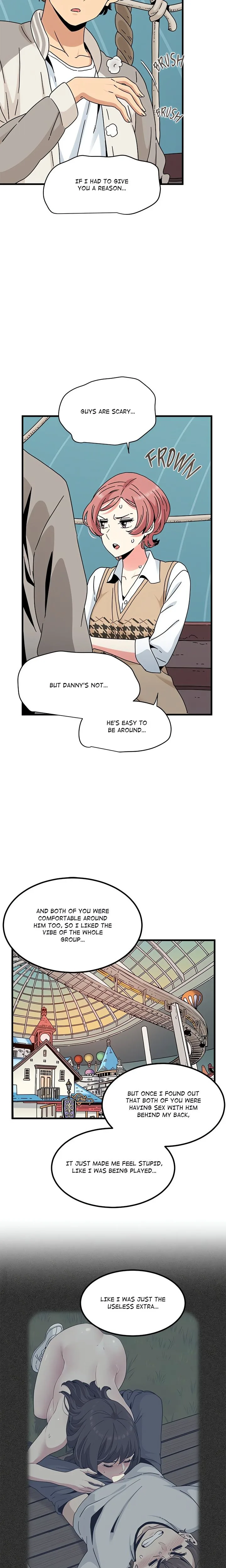 Chapter 84 — Page 10