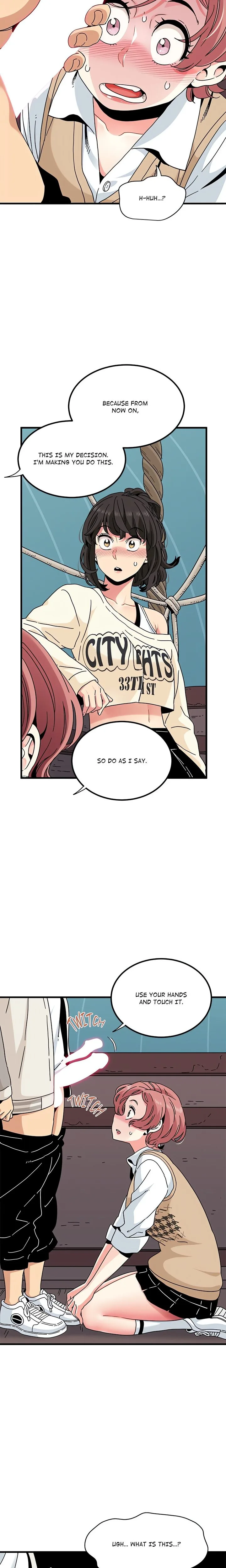 Chapter 84 — Page 15