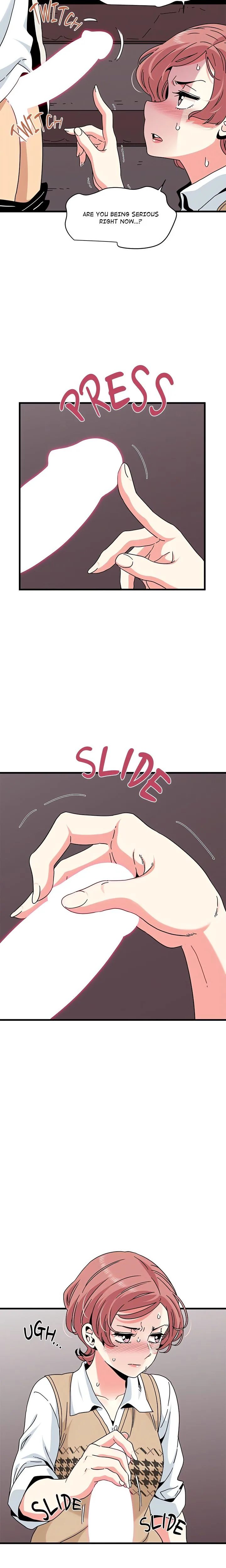 Chapter 84 — Page 16