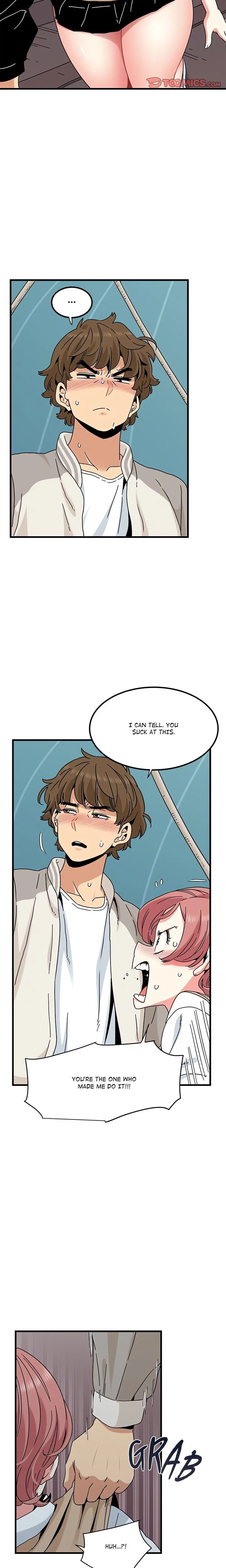 Chapter 84 — Page 18
