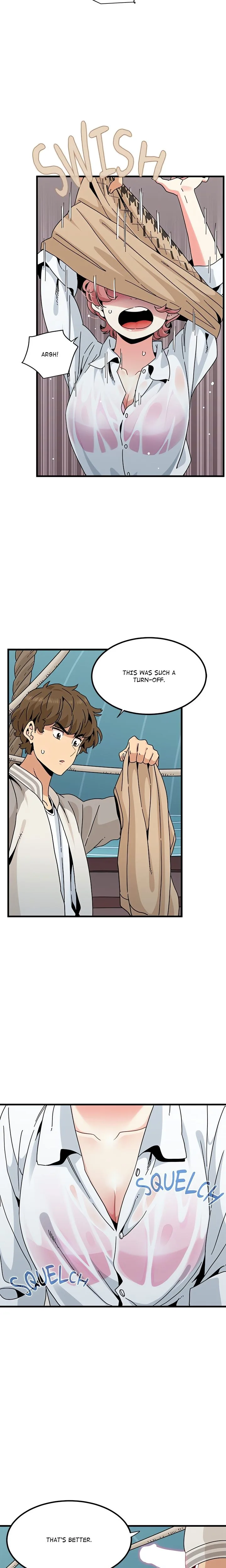 Chapter 84 — Page 19
