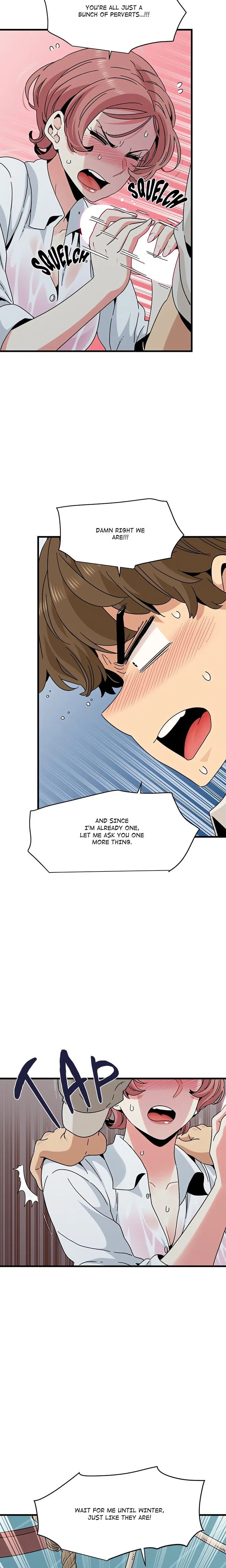 Chapter 84 — Page 24