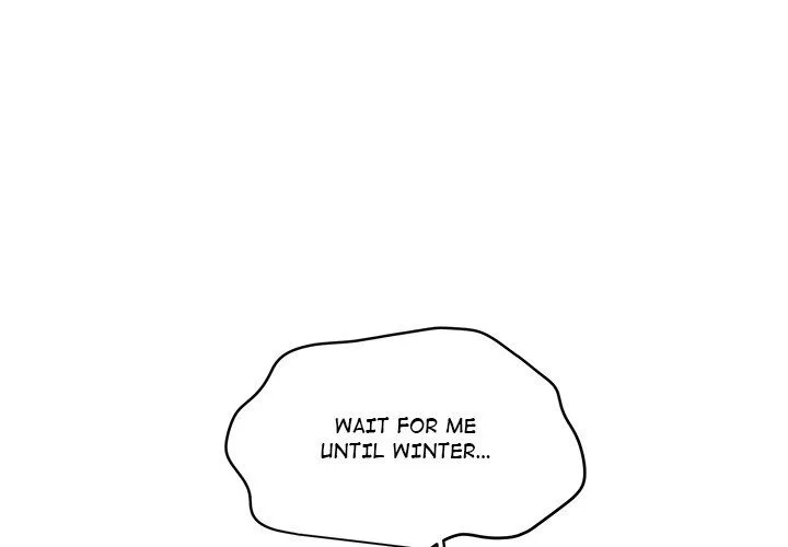 Chapter 85 — Page 1