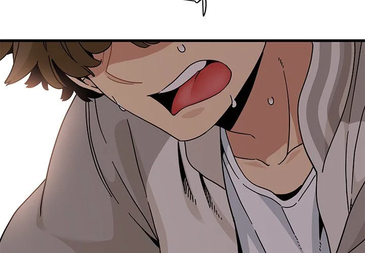 Chapter 85 — Page 2