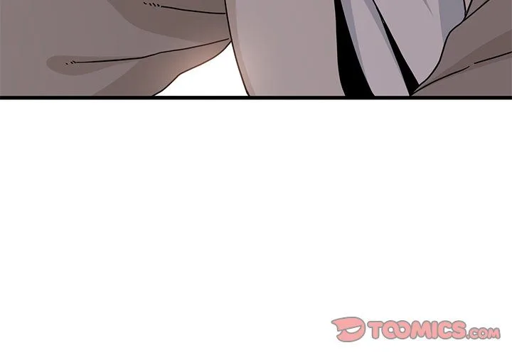 Chapter 85 — Page 3