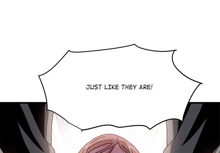 Chapter 85 — Page 4