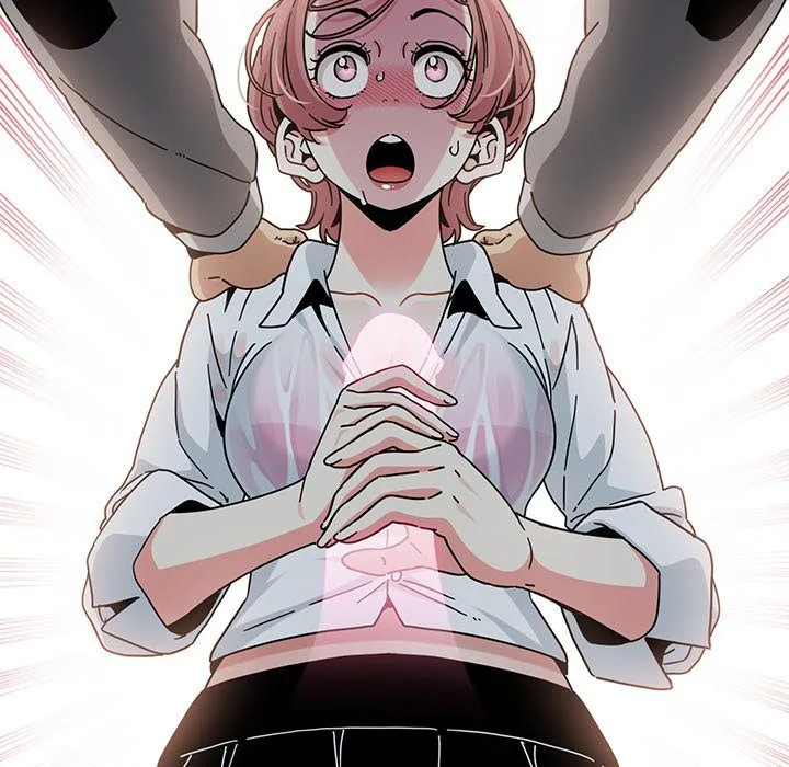 Chapter 85 — Page 5