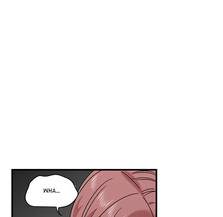Chapter 85 — Page 7