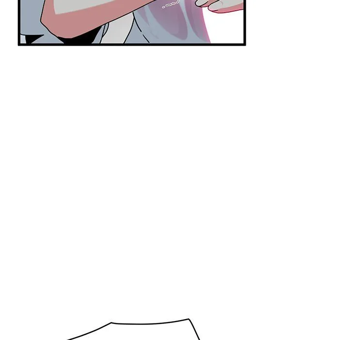 Chapter 85 — Page 9