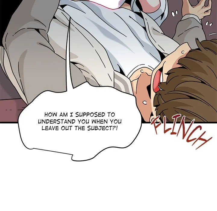 Chapter 85 — Page 11