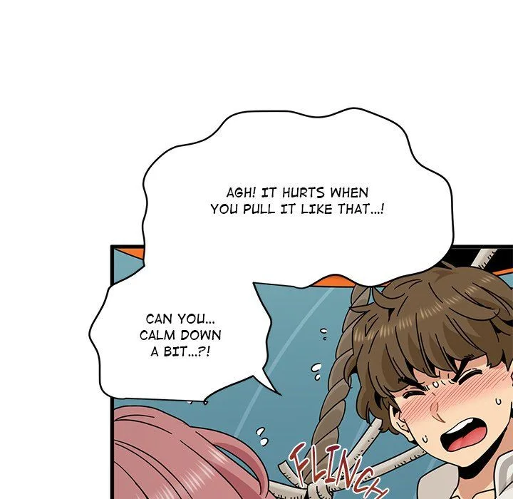 Chapter 85 — Page 12