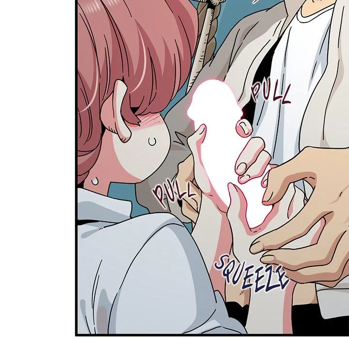 Chapter 85 — Page 13