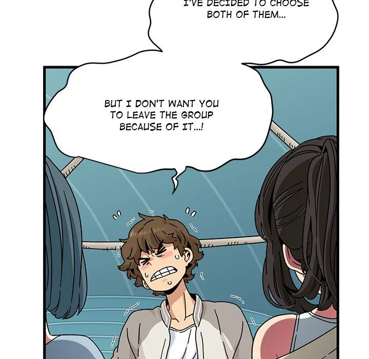 Chapter 85 — Page 17