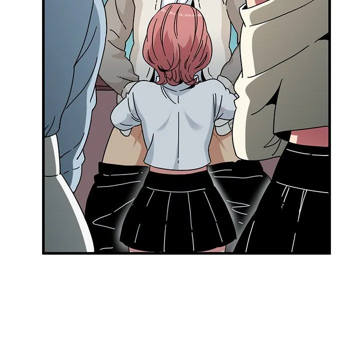 Chapter 85 — Page 18