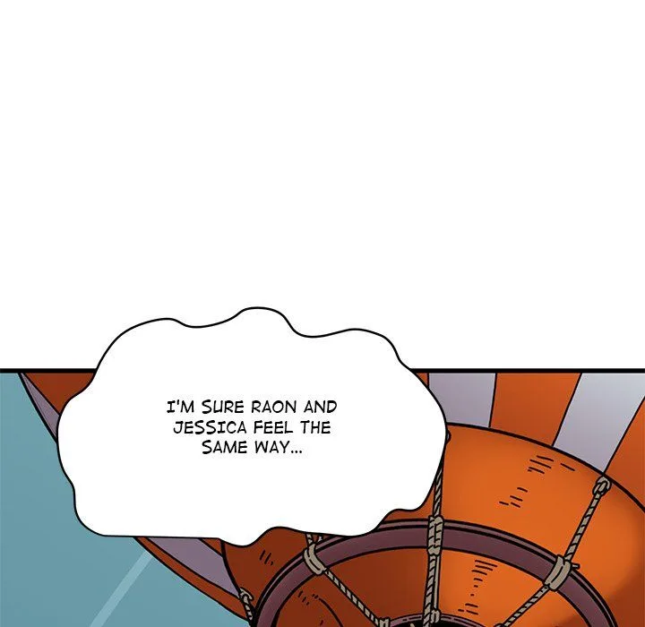 Chapter 85 — Page 19