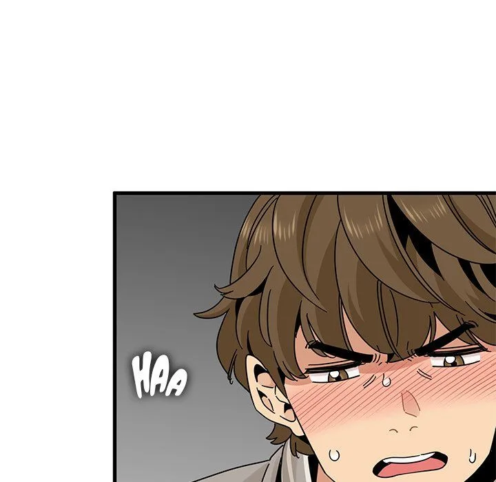 Chapter 85 — Page 21